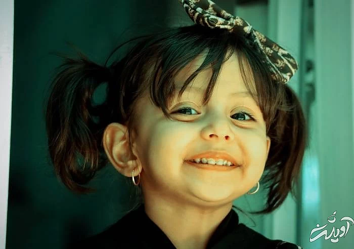 ارث بردن فرزندان از پدر ارث از پدر و مادر